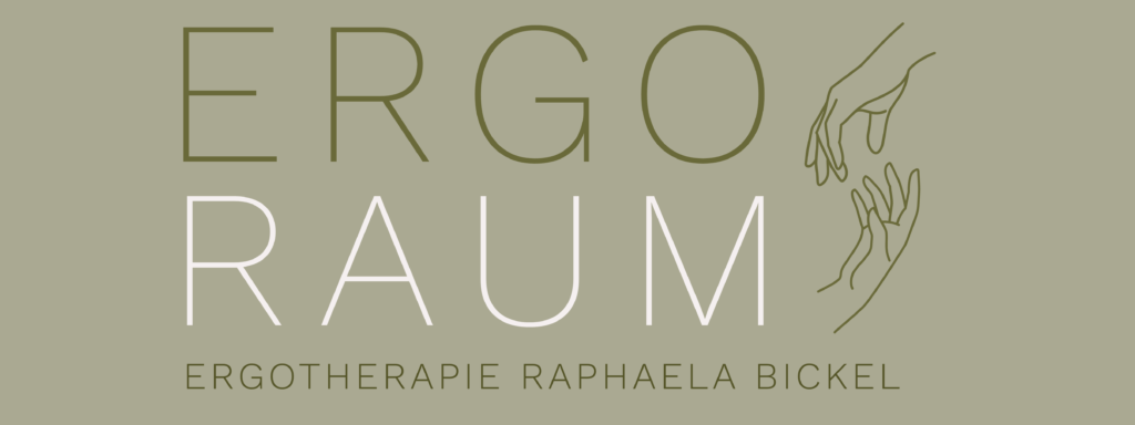 Ergoraum Ergotherapie Rimpar