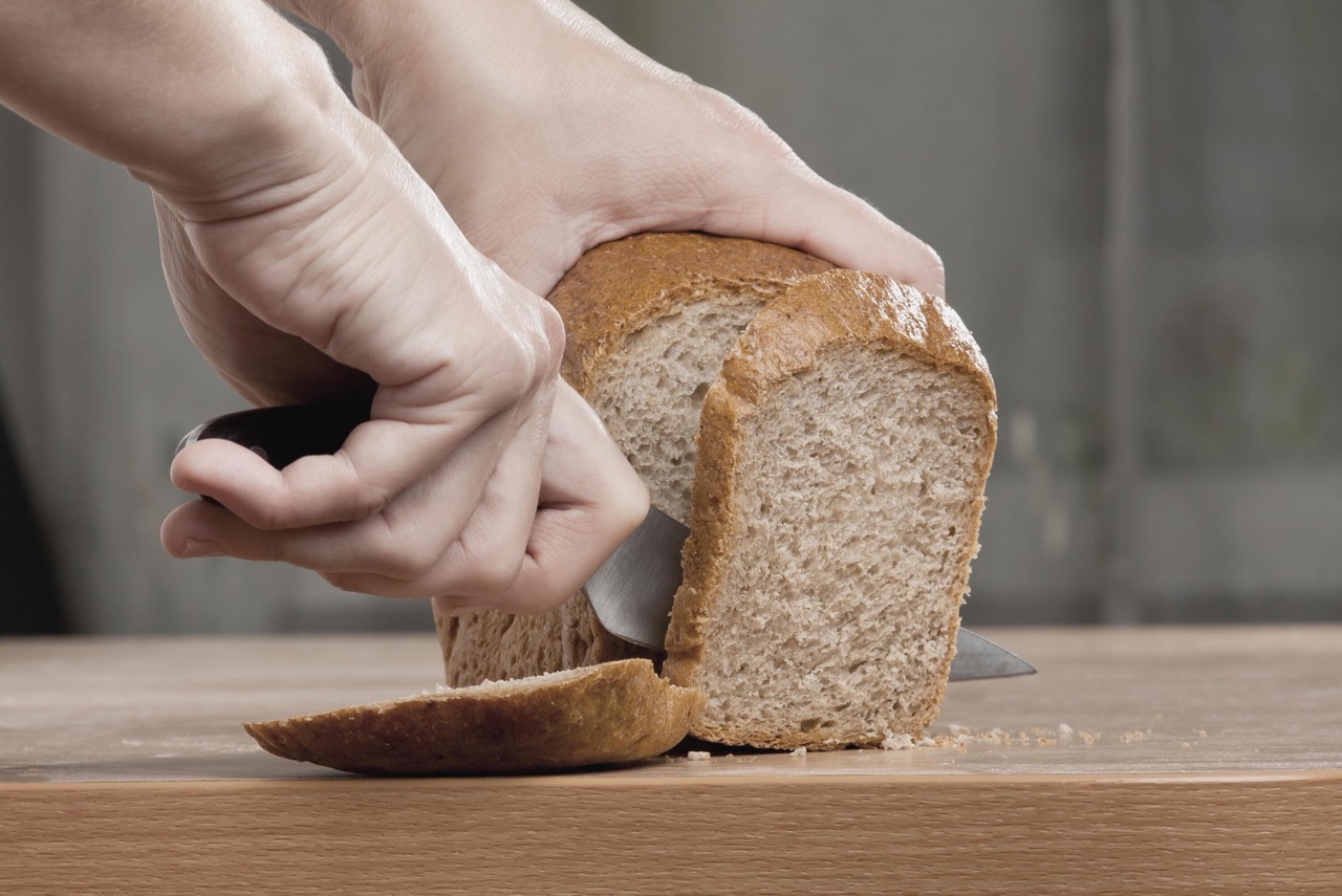 Neurologie Würzburg