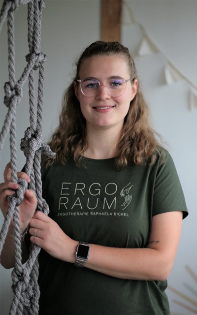 Elena Köberlein